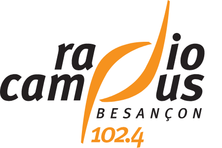 logo radio campus