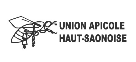 logo union apicole