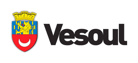 logo vesoul